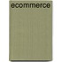 Ecommerce