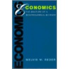 Economics door Melvin W. Reder