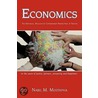 Economics door Nabil M. Mustapha