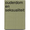 Ouderdom en seksualiteit door H. Musaph