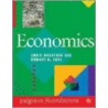 Economics door Howard Vane