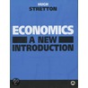 Economics by Hugh Stretton