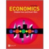 Economics door Stuart Wall