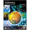 Economics door Ken Heather