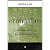 Economics by Xiaokai Yang