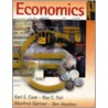 Economics door Ray C. Fair