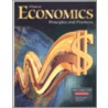 Economics door McGraw-Hill
