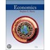 Economics