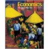 Economics door Patrick J. Welch
