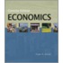 Economics