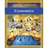 Economics