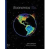 Economics by William D. Nordhaus
