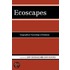 Ecoscapes