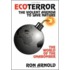 Ecoterror