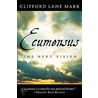 Ecumensus by Clifford Lane Mark