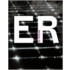 Ed Ruscha