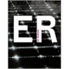 Ed Ruscha by Mary Richards