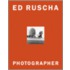 Ed Ruscha