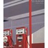 Ed Ruscha