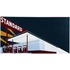 Ed Ruscha