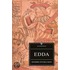Edda Edda
