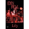 Eden Fell by Lily