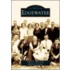 Edgewater
