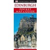 Edinburgh door Dk Publishing