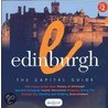 Edinburgh door Onbekend