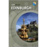 Edinburgh door Onbekend