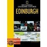 Edinburgh by Edwin Moore