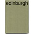 Edinburgh