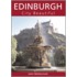 Edinburgh