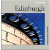 Edinburgh door Johnny Rodger