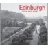 Edinburgh