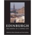Edinburgh