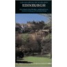 Edinburgh by John Gifford