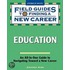 Education