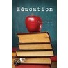 Education door David M. Haugen