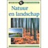 Natuur en landschap