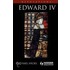 Edward Iv