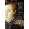 Edward Vi door Christopher Skidmore