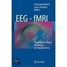 Eeg- Fmri by C. Mulert