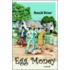 Egg Money