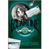 Eglantine door Catherine Jinks