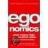 Egonomics