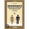 Egonomics door Jon Lster