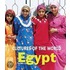 Egypt 2/E