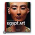 Egypt Art