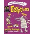 Egyptians